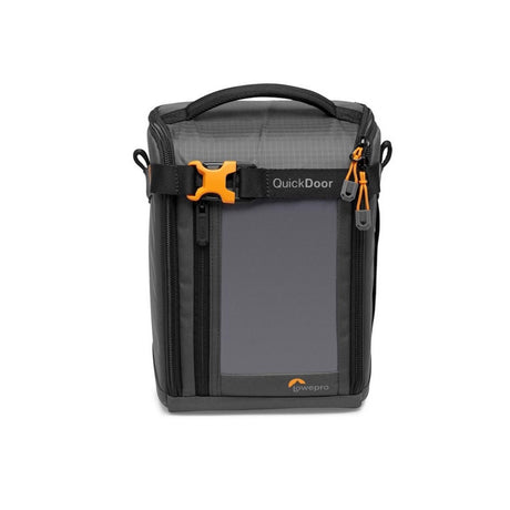 Lowepro GearUp Creator Box II Series for Camera and Accessories