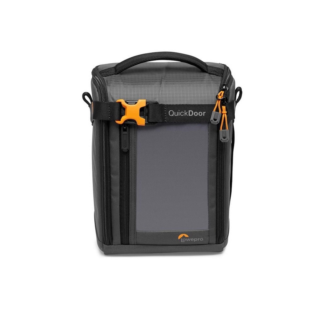 Lowepro GearUp Creator Box II Series for Camera and Accessories