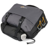 Lowepro Trekker Lite SLX 120 Gray Sling Camera Bag