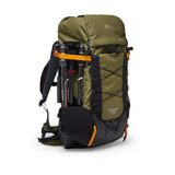 Lowepro PhotoSport X Backpack Series for Pro Photography