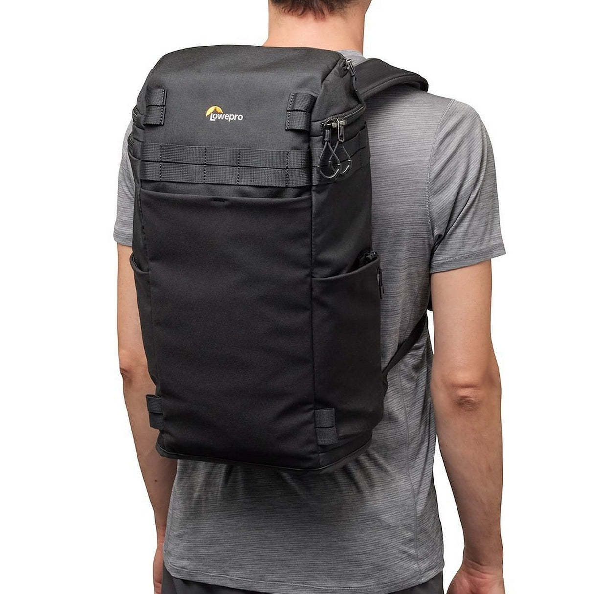 Lowepro ProTactic Lite BP 150 AW III Camera Backpack