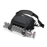 Lowepro ProTactic Lite SLX 110 AW III Camera Bag