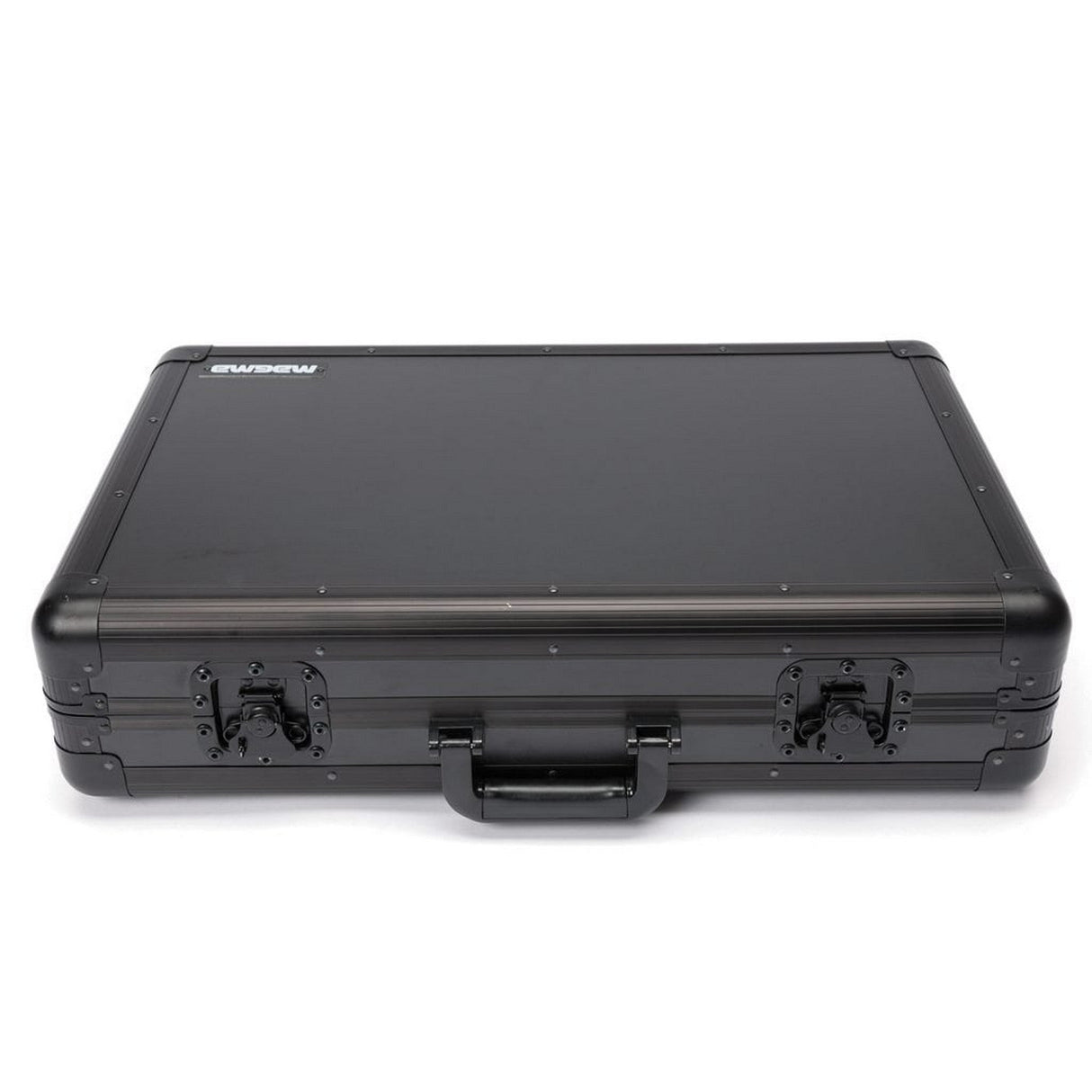 Magma Carry-Lite DJ-Case XL Plus for DJ Controllers