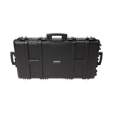 Magma FLXGUARD DJ Controller Trolley