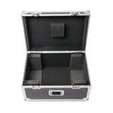 Magma Groove Terminal Modular DJ Booth, White