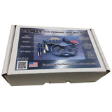 Morley Hum Removal Toolbox Pro