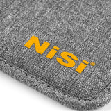 NiSi Full Spectrum Cinema FS ND 4 x 5.65-Inch Nano Ti Neutral Density Filter