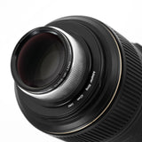 NiSi NIR-CLOSEUP-49 Close Up Lens Kit NC 49mm