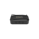 NUX B‑7PRO Wireless In‑Ear 2.4 Ghz Monitor System