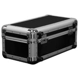 Odyssey KROM CD Case with Interior Dividers