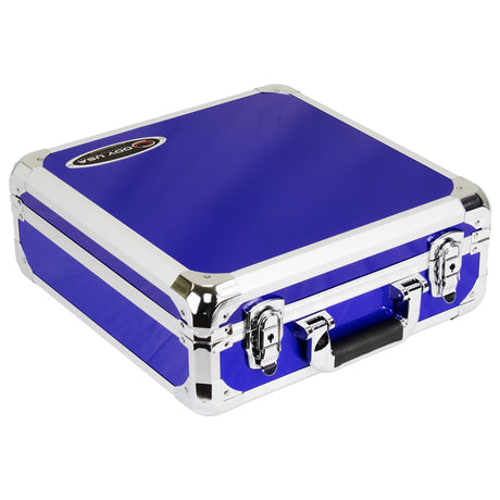 Odyssey KROM Series Carrying Case for Native Instruments Maschine MK3