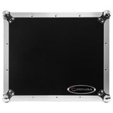 Odyssey FZDJMA9 Flight Case for Pioneer DJ DJM-A9