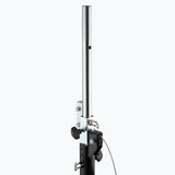 On-Stage LS9900B Crank Up Lighting Stand