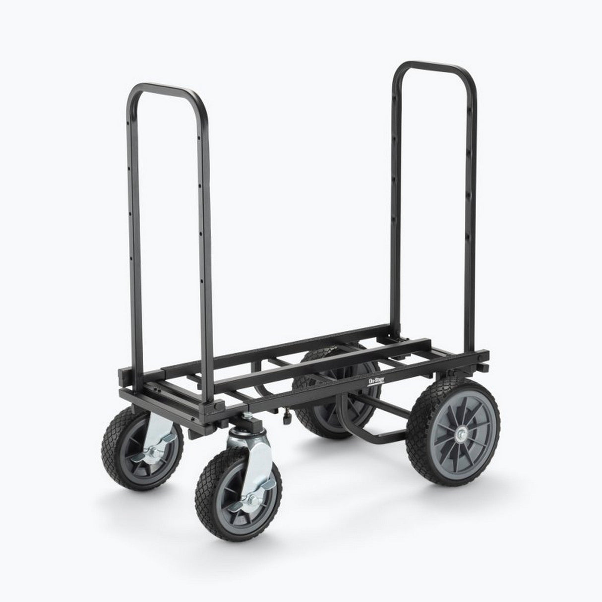 On-Stage UTC5500 All-Terrain Utility Cart