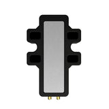 Ortofon VNL DANCE DJ Cartridge And Stylus System