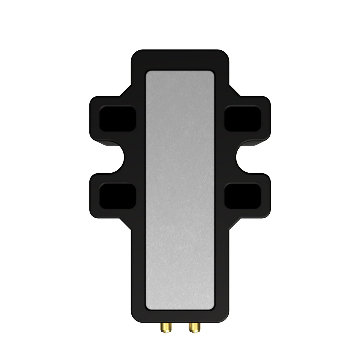 Ortofon VNL TRIX DJ Cartridge And Stylus System