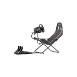 Playseat Challenge Gaming Racing Seat