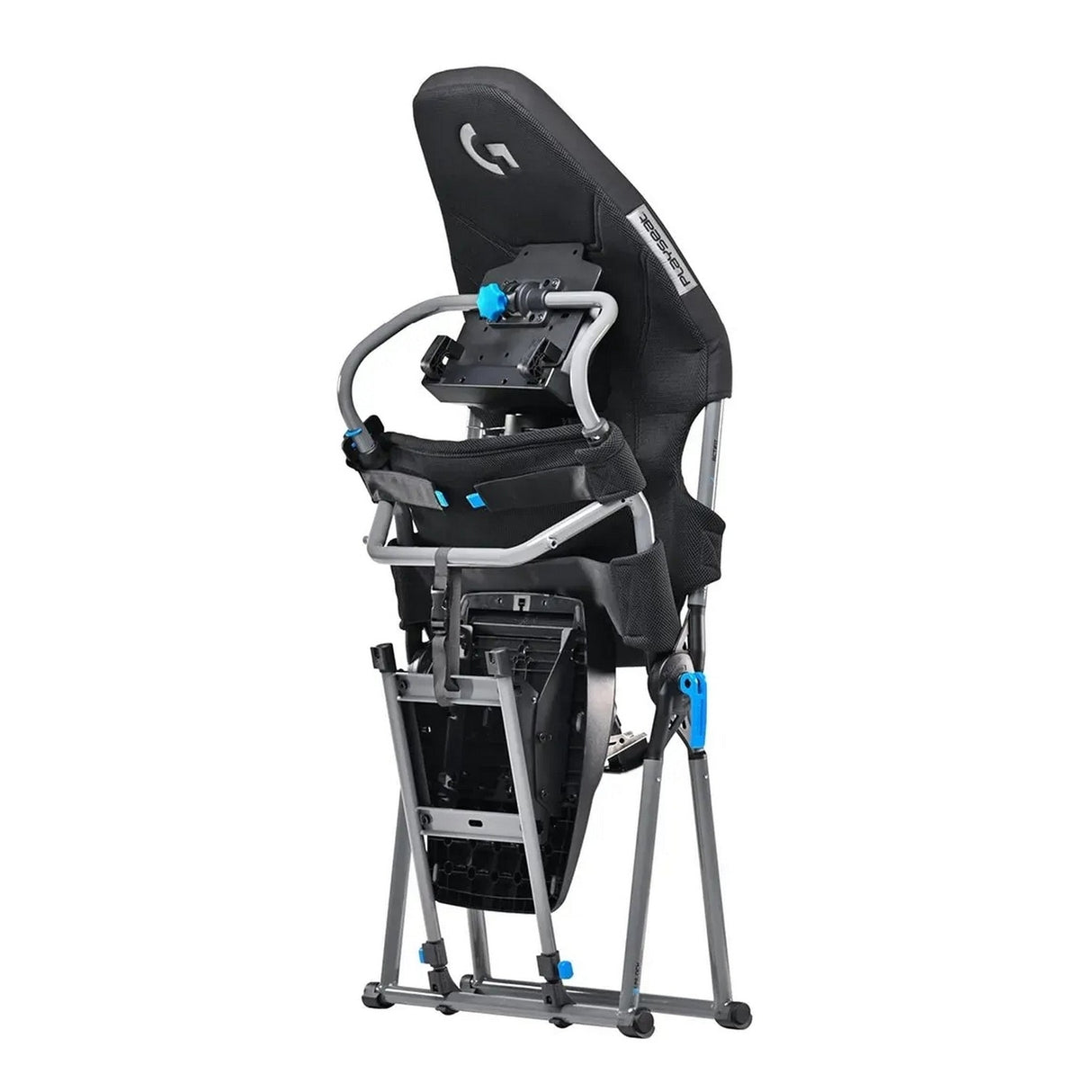 Playseat Challenge Gaming Racing Seat