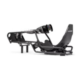 Playseat Formula Intelligence Gaming Racing Seat, Black