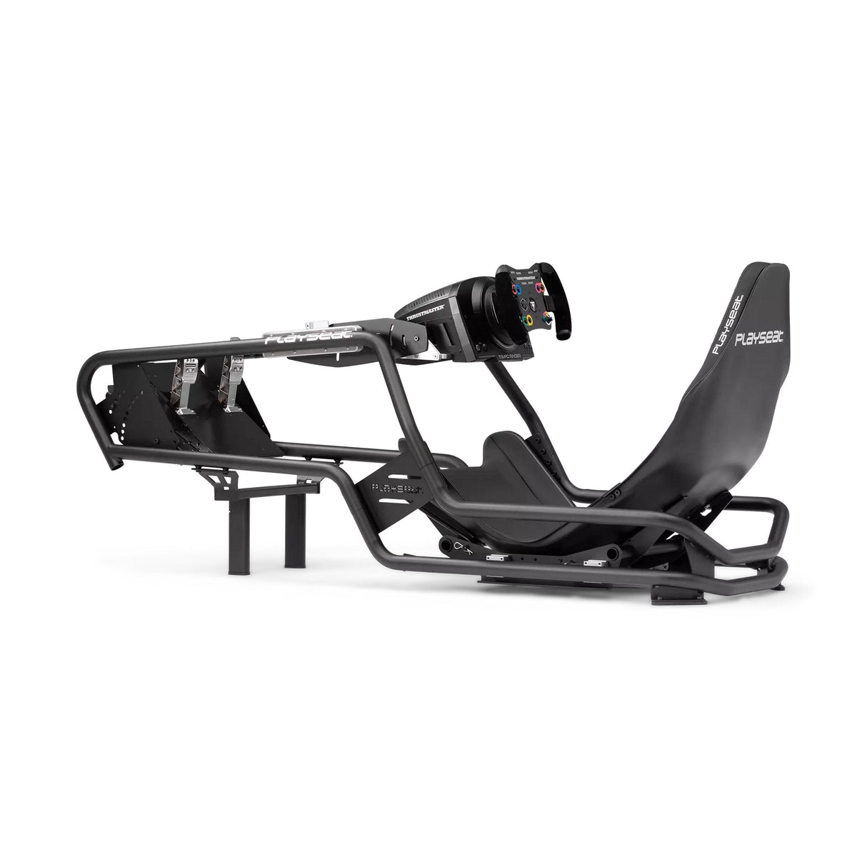 Playseat Formula Intelligence Gaming Racing Seat