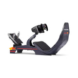 Playseat Formula Gaming Racing Seat