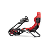 Playseat Trophy Gaming Racing Seat