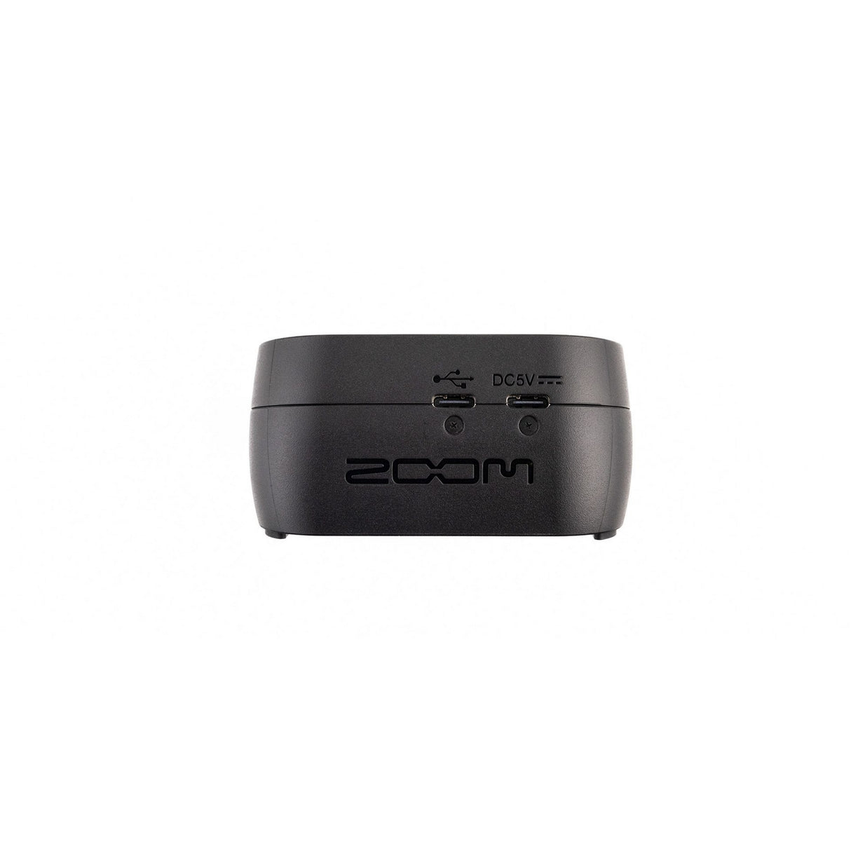 Zoom PodTrak P2 USB Microphone Recorder