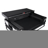 ProX XS-DDJ1000 Case for Pioneer DJ DDJ-1000, FLX6 SX3 DJ Controller