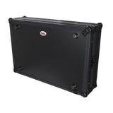 ProX XS-FLX10LTBL ATA Flight Style Road Case for Pioneer DDJ-FLX10/DDJ-GRV6