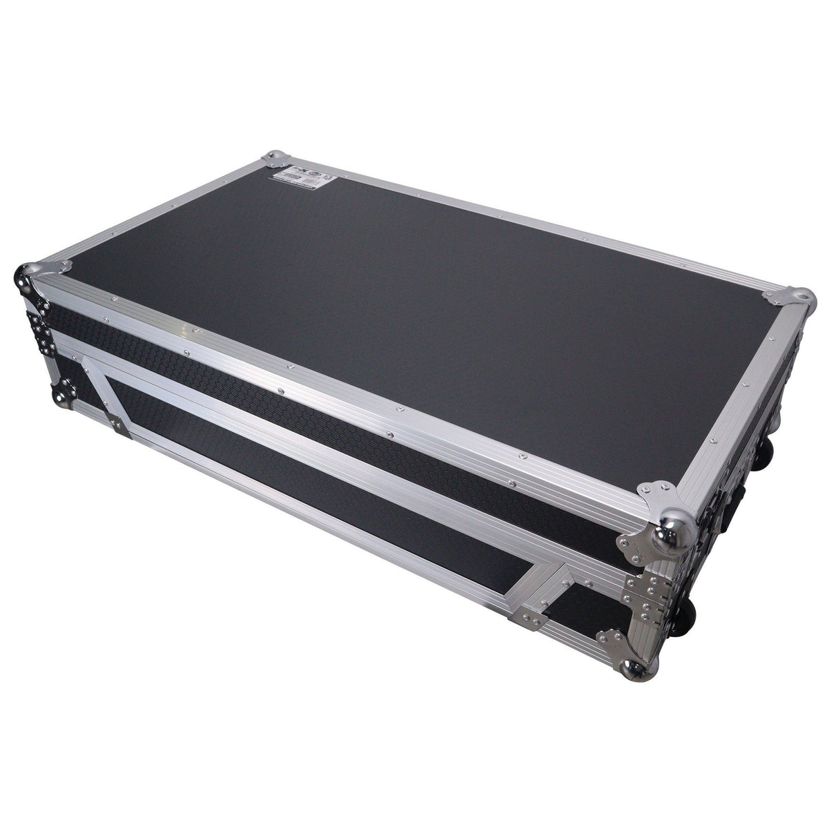 ProX XS-OPUSQUAD Case for Pioneer DJ Opus Quad DJ Controller