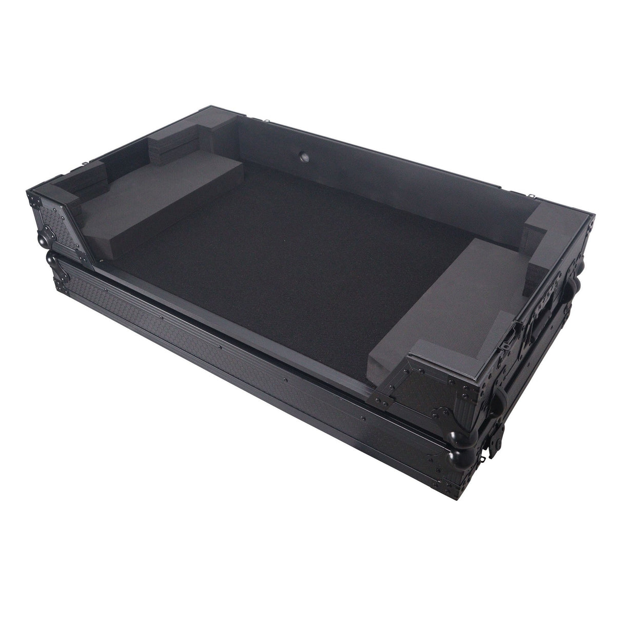 ProX XS-OPUSQUAD Case for Pioneer DJ Opus Quad DJ Controller