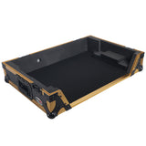 ProX XS-RANEONE Case for RANE ONE DJ Controller