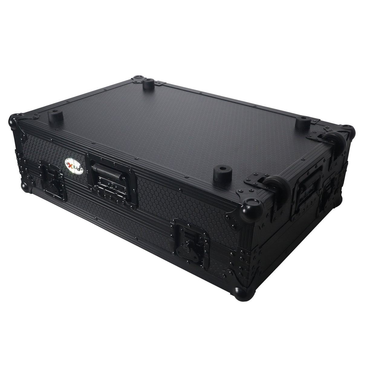 ProX XS-RANEONE Case for RANE ONE DJ Controller