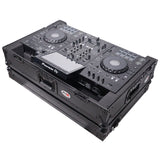 ProX XS-XDJRX3 Case for Pioneer DJ DDJ-REV5, XDJ-RX3 DJ Controller