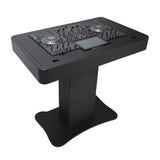 ProX XZF-DJ Plate Replacement for Control Tower DJ Podium