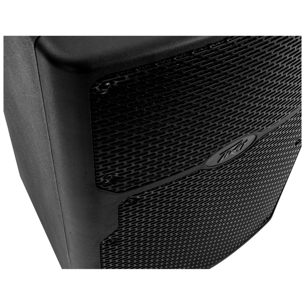 Peavey PVX 10 Inch Passive Loudspeaker