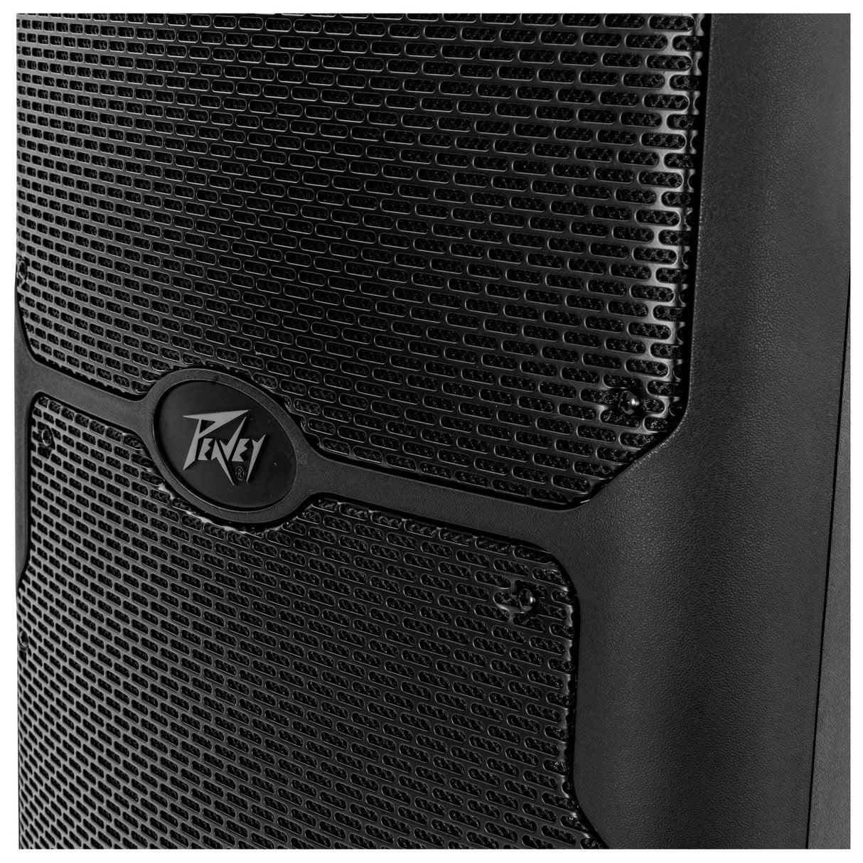 Peavey PVX 12 Inch Passive Loudspeaker