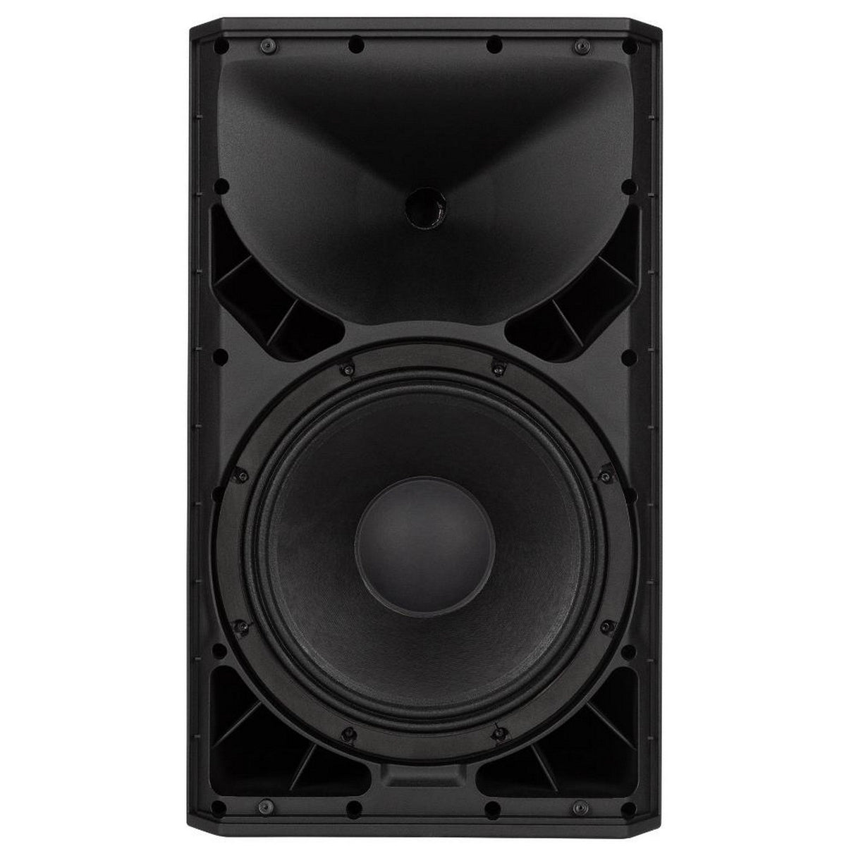 RCF ART 812-A 12-Inch 1400W 2-Way Powered PA Speaker