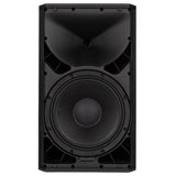 RCF ART 812-A 12-Inch 1400W 2-Way Powered PA Speaker