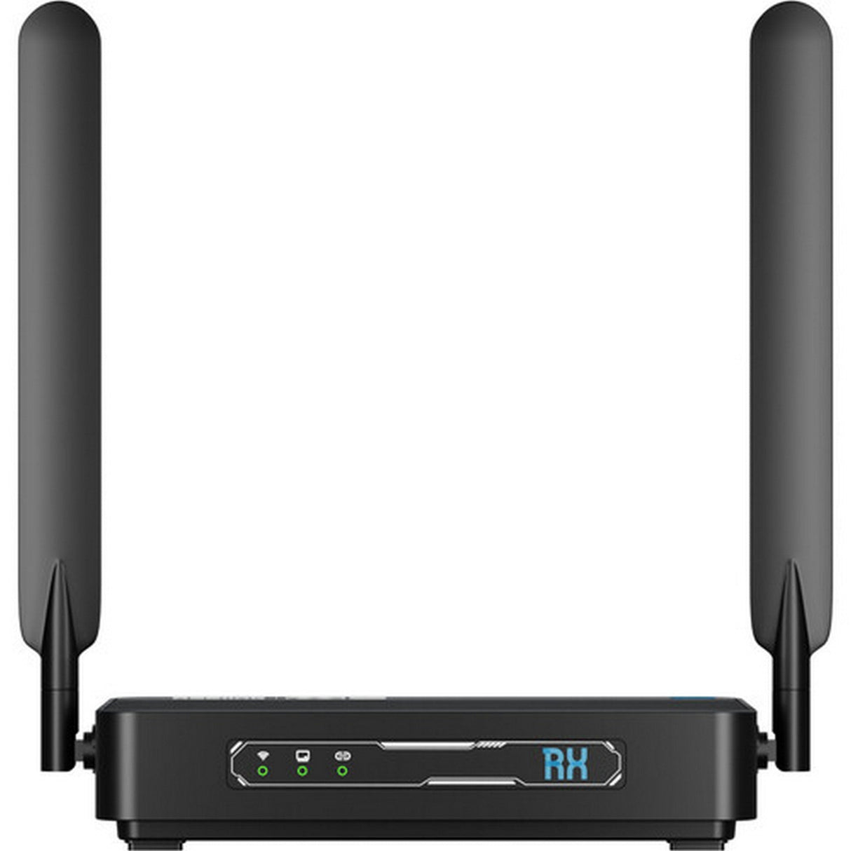 RGBlink ASK Ultra p2p 4K Wireless HDMI Extender