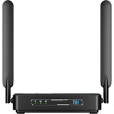 RGBlink ASK Ultra p2p 4K Wireless HDMI Extender