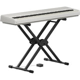 Roland FP-40 Digital Piano with 88-Key Weighted Action