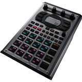 Roland SP-404MKII portable sampling workstation