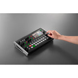 Roland V-8HD 8-Channel HDMI HD Video Switcher