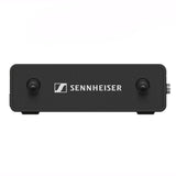 Sennheiser EW-DP EK Portable Digital UHF Receiver