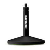 Shure MV6 USB-C Dynamic Cardioid Gaming Microphone