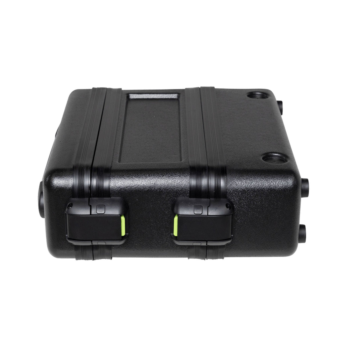 Shure System Solution Series Molded ATA Case for Single Wireless Mic System