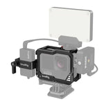 SmallRig Vlog Kit for GoPro Hero 11/10/9