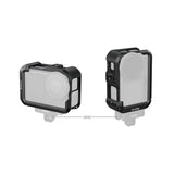 SmallRig 5888 Cage for DJI Osmo Action 6