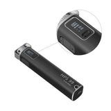 SmallRig HPS99 7.3V 5000Ah Handheld Power Stick